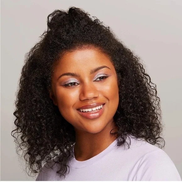 𖦹 AIRomatherapy 𖦹 MiniBundle - Picture 14 of 15